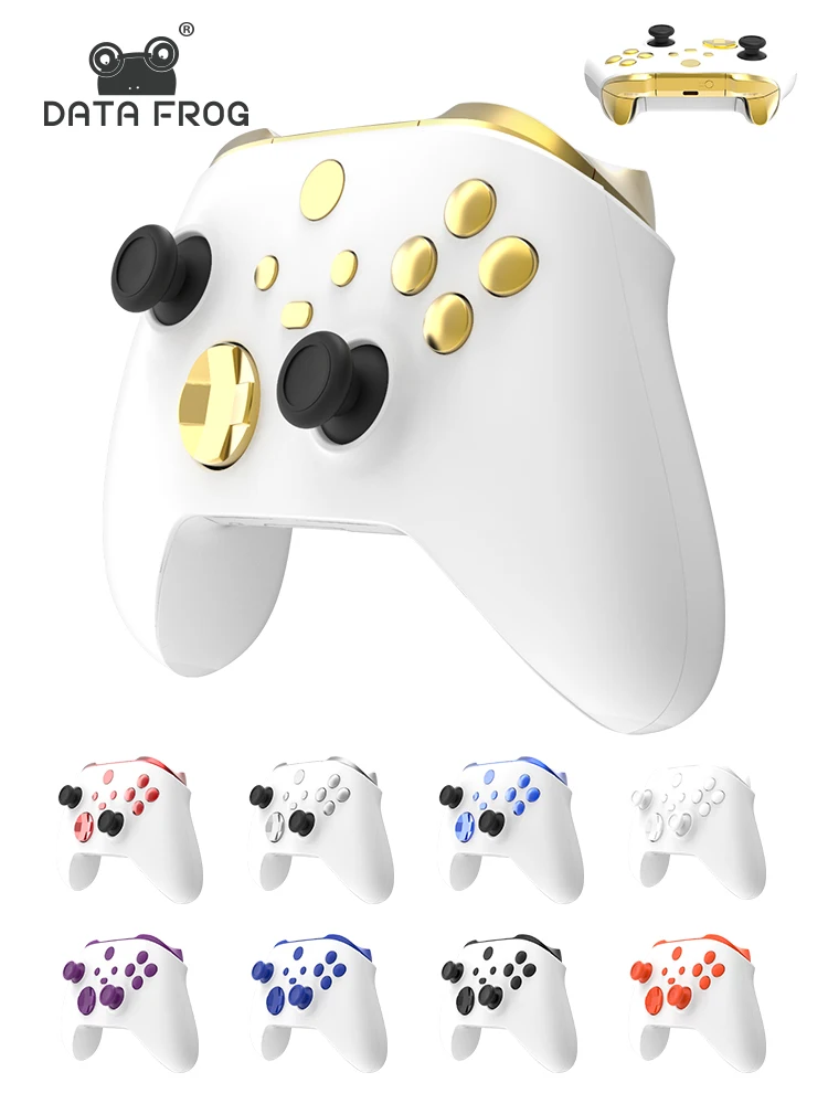 DATAFROGReplacementButtonsKitsforXboxSeriesXSControllerRepairPartsLBRBLT.jpg