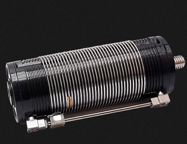 Induction Coil Can Be Used For Portable Shortwave Short Wave Sw Antenna