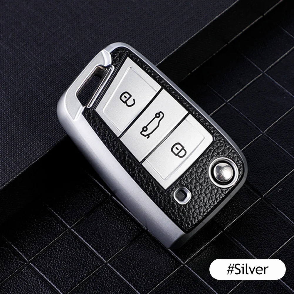 B Silver