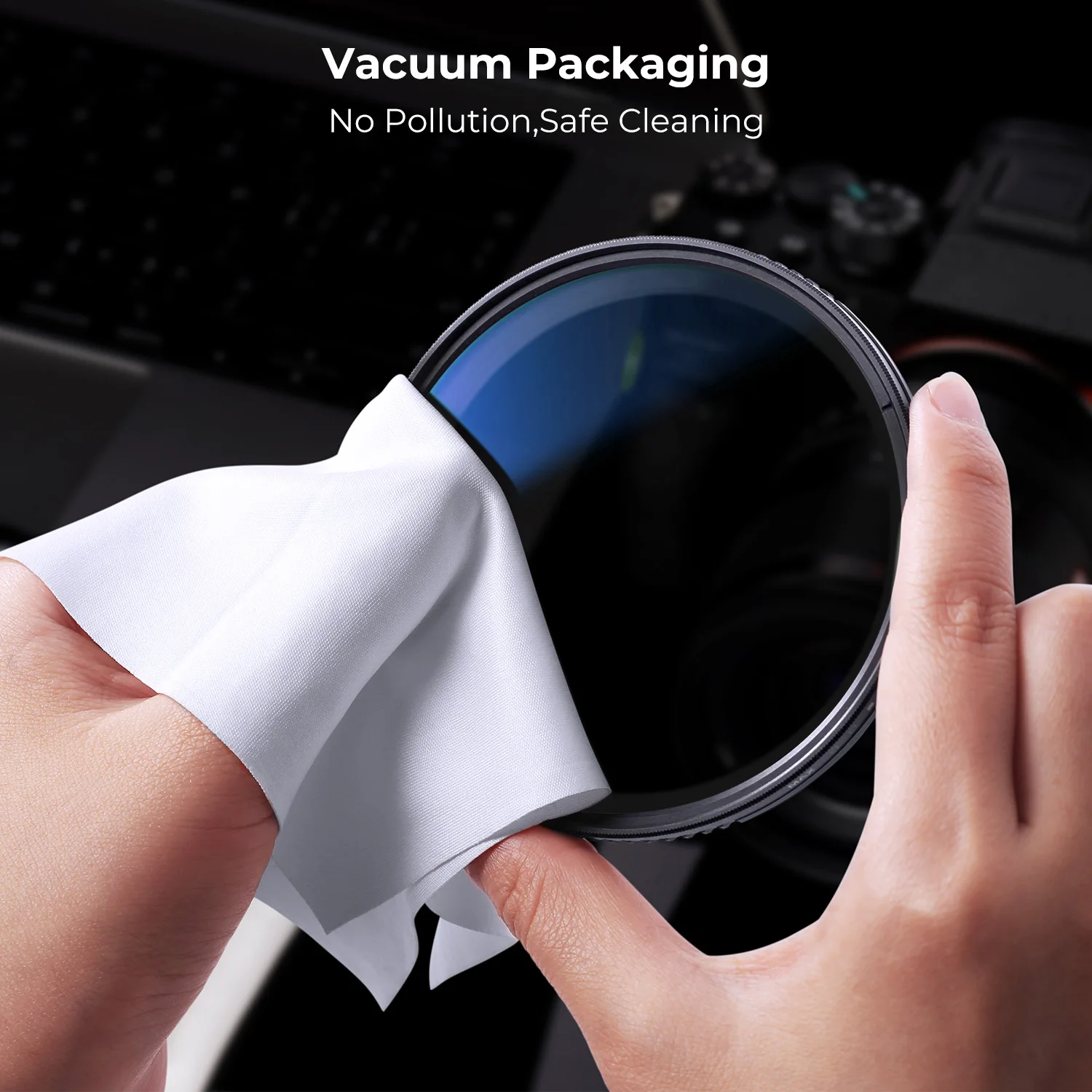 Slide image 85ef0a12b9f04b9db729c44607406a94