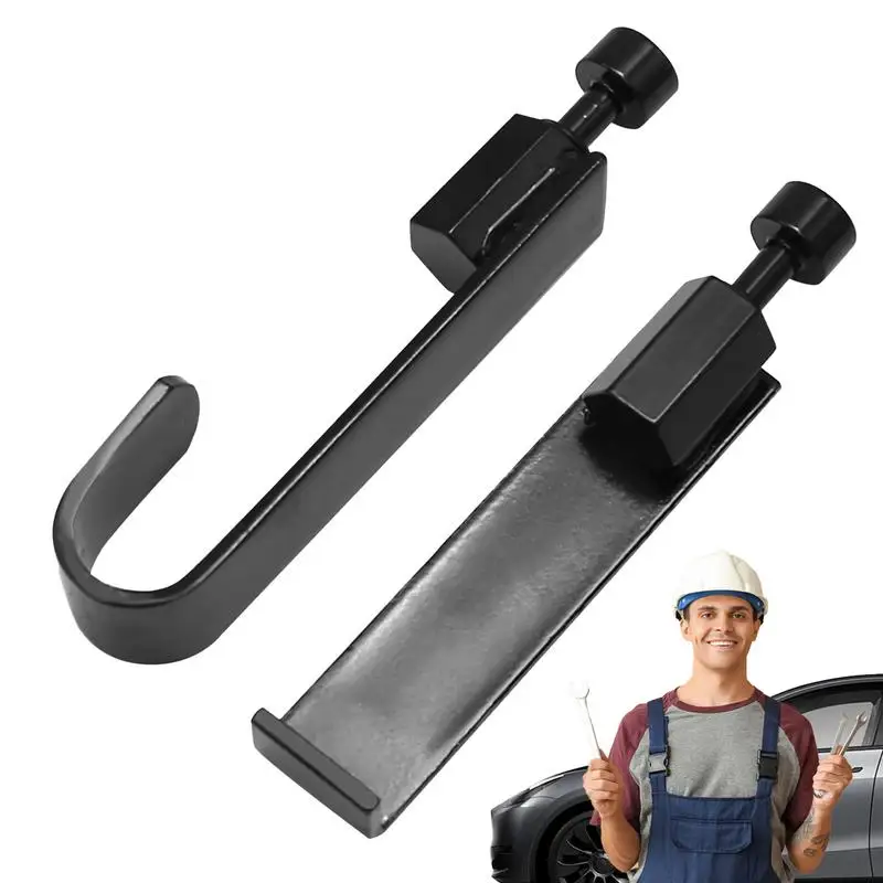 

2 шт., инструменты для удаления вмятин на кузове автомобиля