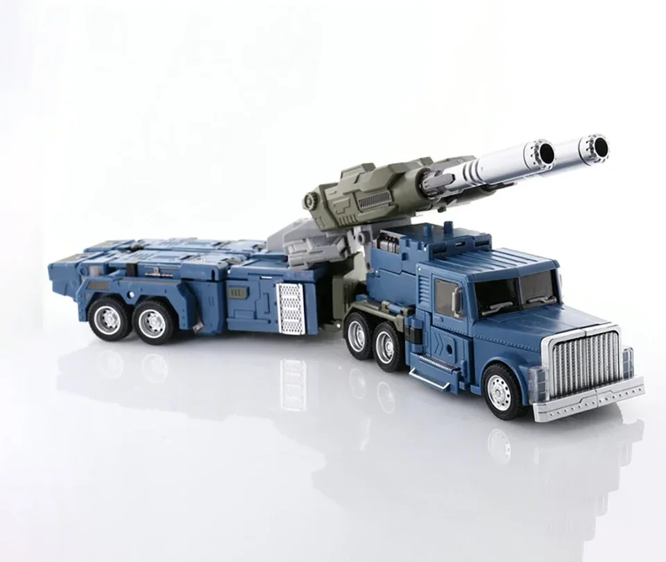 トランスフォーマー　UNQUE TOYS M-03 Kalecgos New Transformation Toys Robot Unique Toys UT M-03 Kalecgos