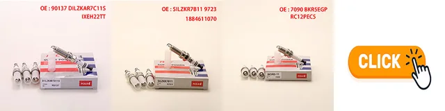 Fuel Pump Control Unit Module 4G0906093F For A U D I Q5 A4 A5 A6 A7, P O R S C H E M A C A N, S E A T E X E O, 4G0906093H - Foto 6