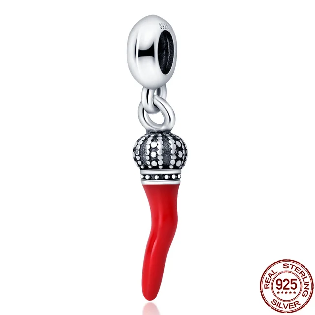 plata charms of ley 925 original Fits original pandora bracelet 925 silver women pendant jewelry galaxy starry sky charms beads CMS062