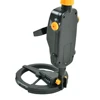 MD1008A LCD Underground Metal Detector Hunter Gold Digger Treasure Finder Seeker Gold Digger Treasure Hunter Kids Toys Detector 4