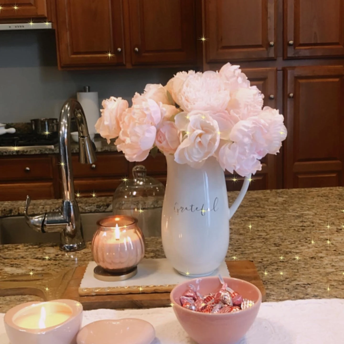 Fashionable Natural Marble Bathroom Tray Vanity Hands Soap Scented Candle Storage Holder Kitchen Seasoning Tray Home Decoration