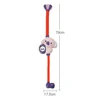 Baby Bath Toy Automatic Elephant Shower Toy Kid Baby Bath Spray Portable Bathtub Sprinkler Water Pump Fun Baby Gift 4