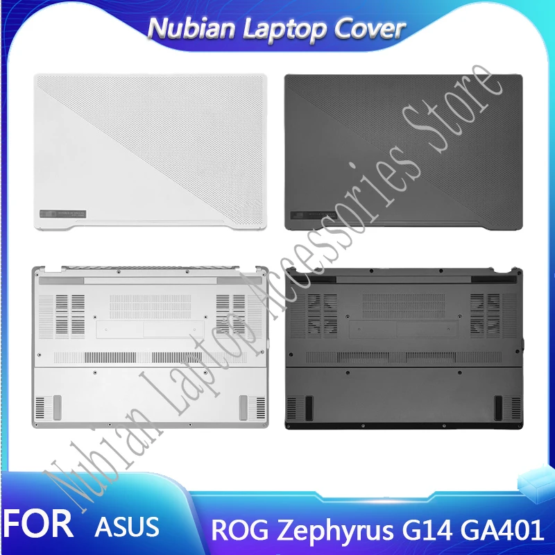 NewOriginalScreenBackCoverForAsusROGZephyrusG14GA401LaptopLCDBackCoverBottom.jpg