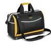Tool Multifunctional Wear-resisting Oxford Storage Profesional Bag Toolbag Cloth Tools Electrician Working Bag Carpenter 3