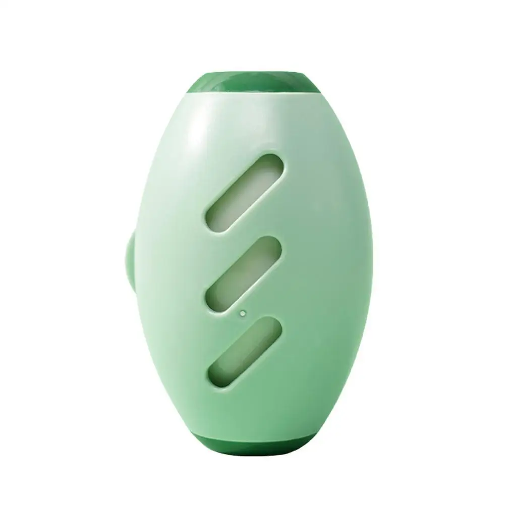 Lint Remover Reusable Sticky Hair Roll for Travel
