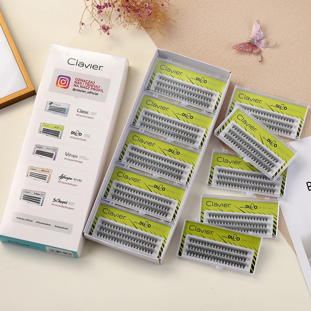 Slide image 74504e860dae4fc396d9250e539341c8