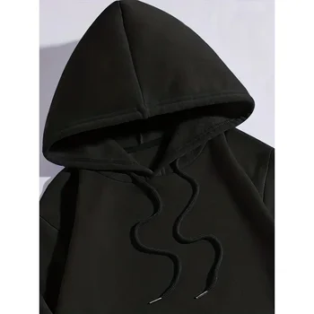 سويت شيرت مطبوع عالي الجودة للجنسين لعام 2025، سويت شيرت عصري فضفاض ذو طابع شخصي 5