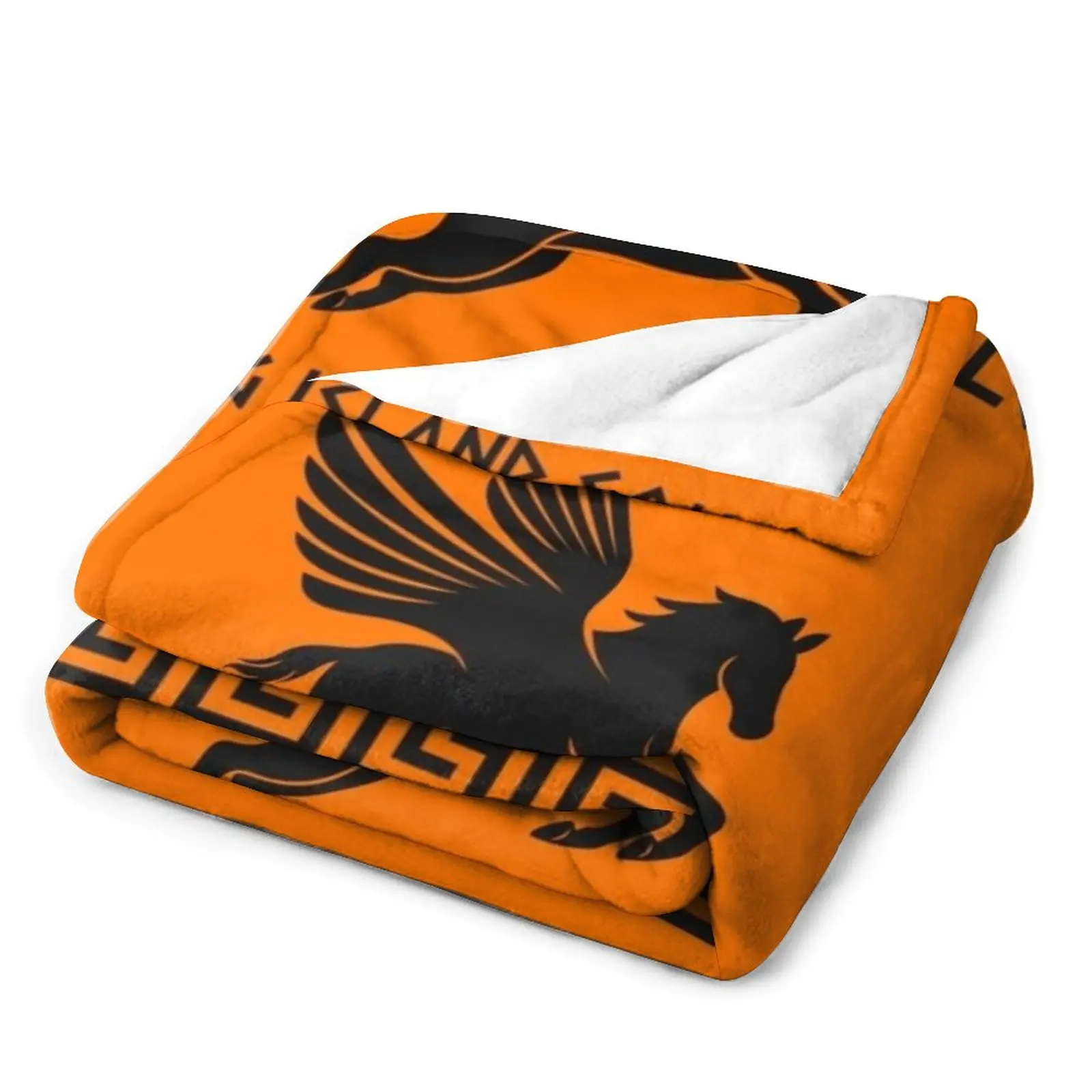 ķ�� ���� ������ ���, ���Ÿ� �̺� ���, �� ���