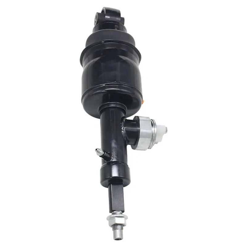 Ĺ  Ǵ     Ʈ, ǴƼ QX56 QX80 RWD 2011-2021 56210-1LA4A 56211-1LA4A