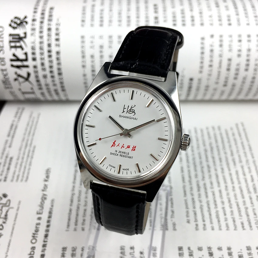 es.aliexpress.com