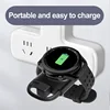 46549-095157.jpg Chargeur de montre magnétique portable 2 en 1, chargeurs rapides pour Samsung
