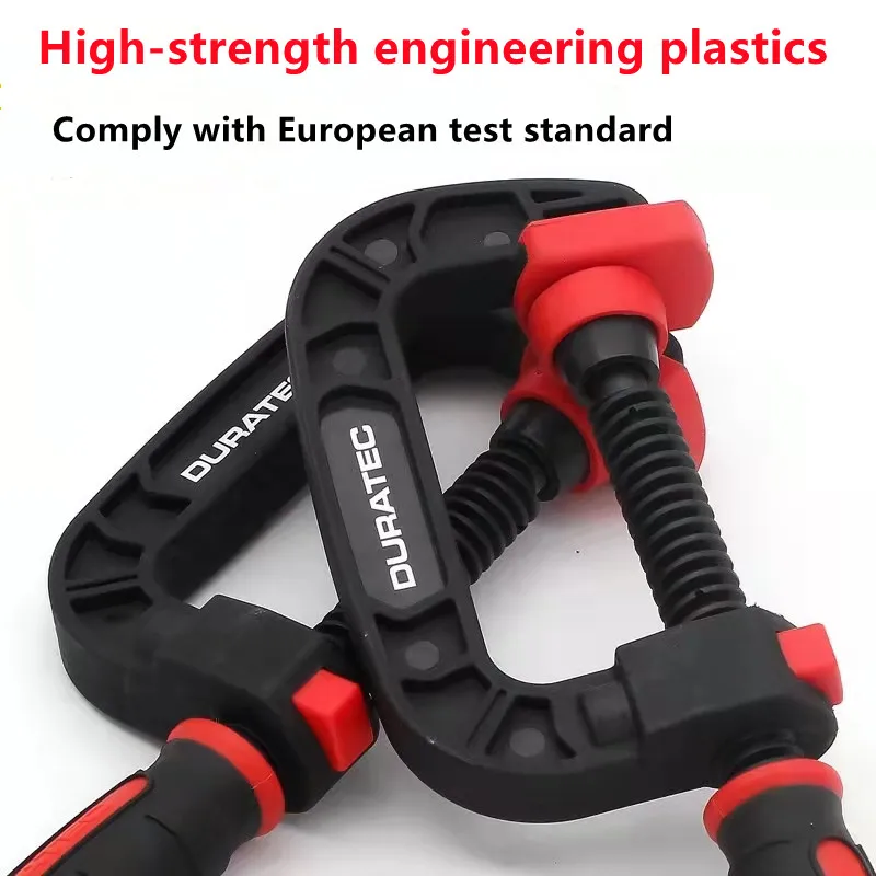phones accessories 01
