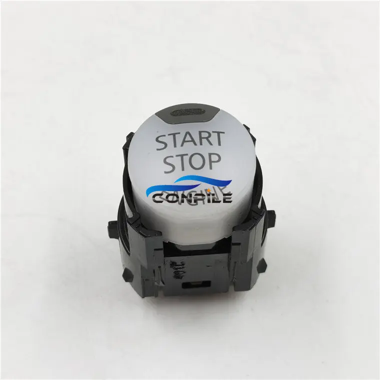 For Nissan Teana New X-trail New Murano ο Qashqai  Ű  ȭ ġ  ġ Ű ű ׳