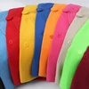 Hip Hop Style Flat Brim Sun Caps Male Baseball Hat Solid Color Summer Men‘s and Women‘s Outdoor Cycling Caps Sunproof Sport Caps 6