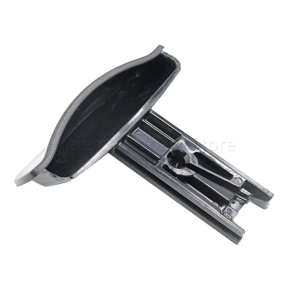 Parking Brake Handbrake Lever Handle 802728-04 for Mercedes-Benz Vito VIANO W639 A6394270020