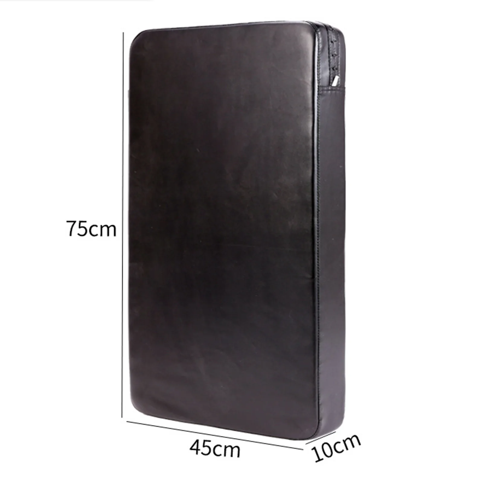 75cmx45cmx10cm