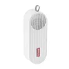Fruit and Vegetable Purifier 1pc Home Multifunctional Washer Portable Automatic Vegetable Washer 2