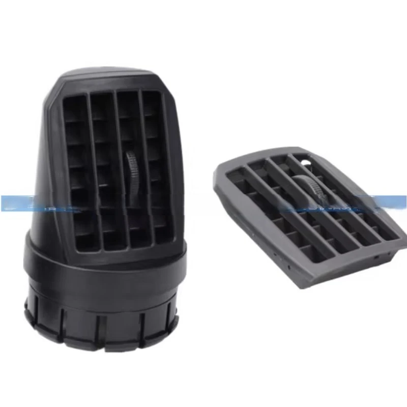 

Календарь для экскаватора Hitachi ZX60/70/120/240/200-6, приборная панель, кондиционер, аксессуары для машин