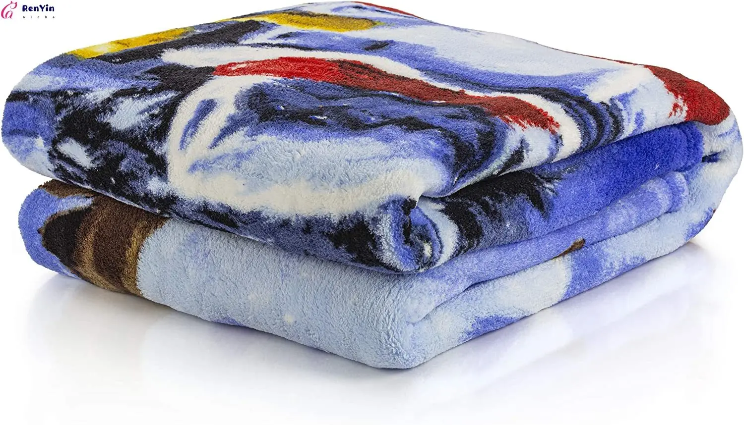 ������� ģ�� ���� ���� ���� ����Ʈ �÷��� ���� ���, ������