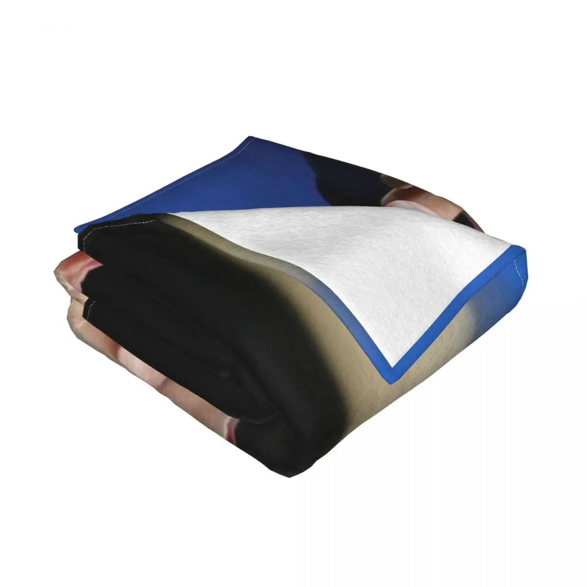 Ben Chilwell ������ ���, ���� ���, �ִϸ��̼� �Ϳ��� ���� ���� ���, ������ �ܿ� ���