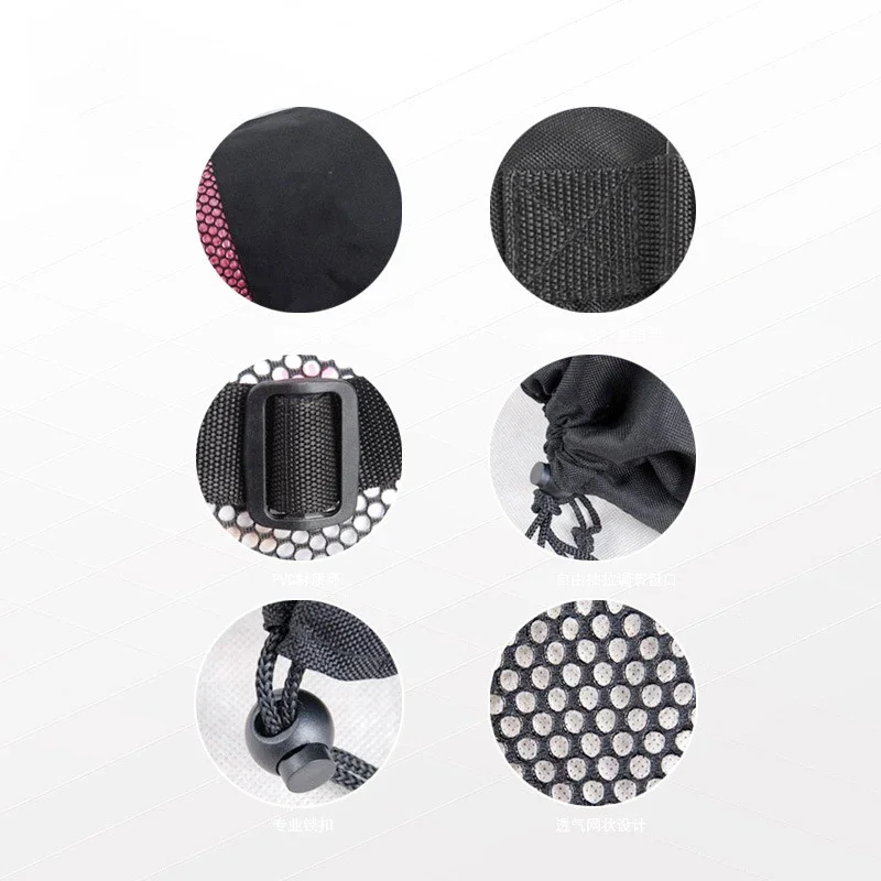 Slide image 11dd4b72aeb54b7e98d0594d19ef5a48