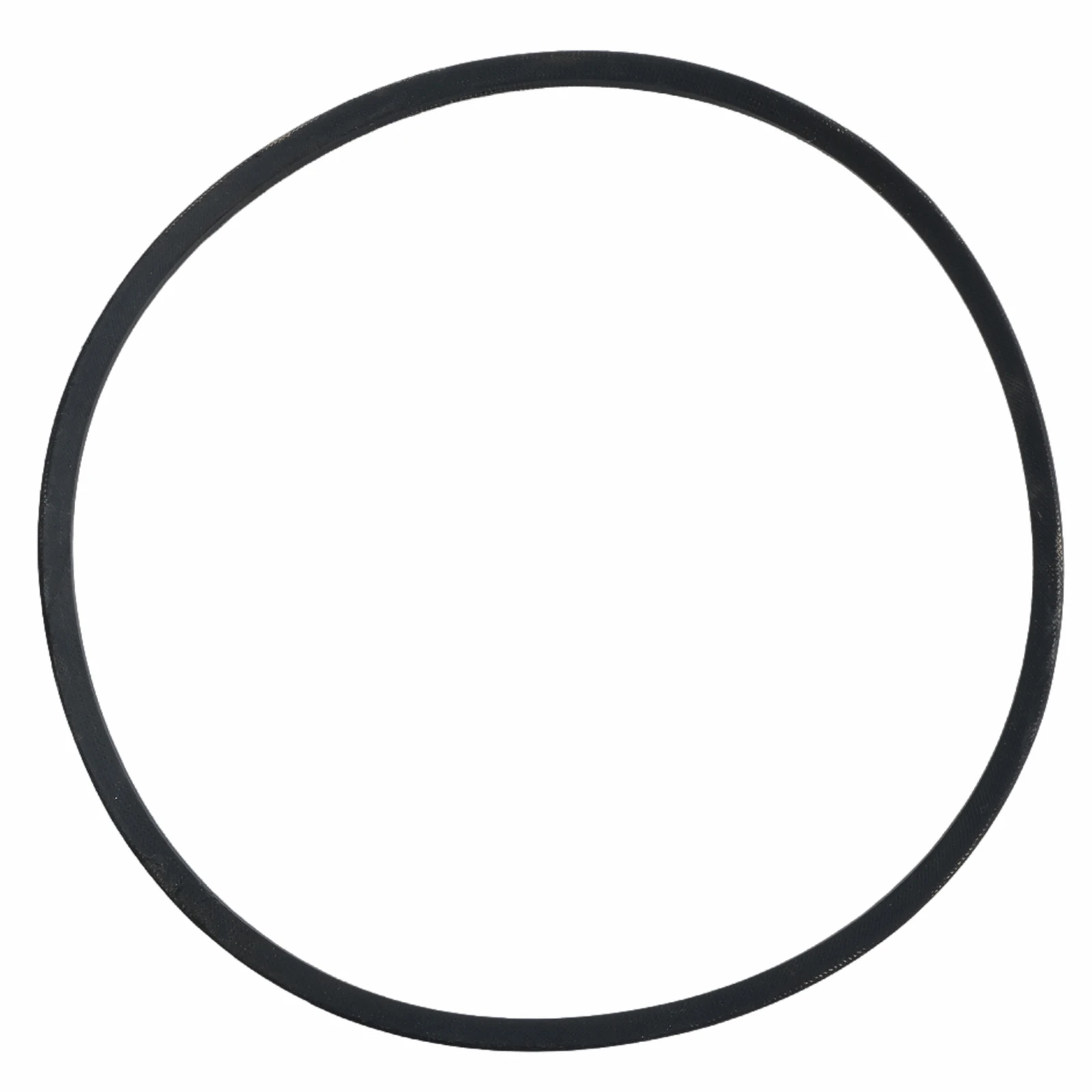 Description Picture 3 of item660mm Inner Girth Belt Machine Transmission Belt Agricultural Use Efficient Power Transmission For Drill Machines