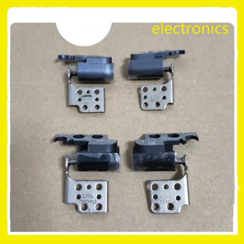 Cerniera Dell'Albero Dello Schermo Msi Micostar Summit E15 P15 Ms-16S3 16 S6