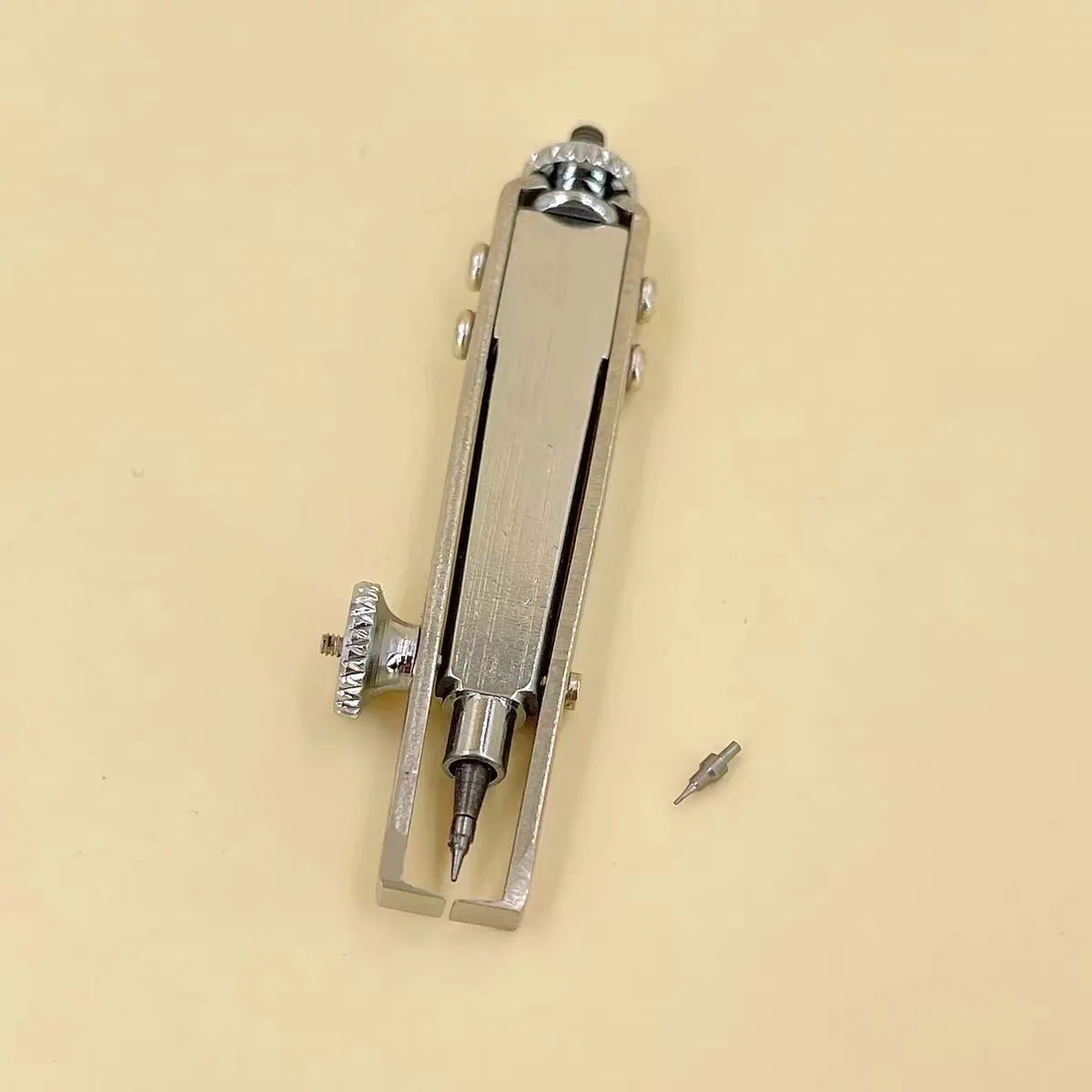 

Watch Repair Tool Needle Puller 7750 Needle Remover