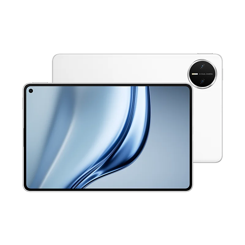 HUAWEI MatePad Mini Tablet LTE/WiFi7 8.8-inch OLED 2.5K 120Hz 12GB