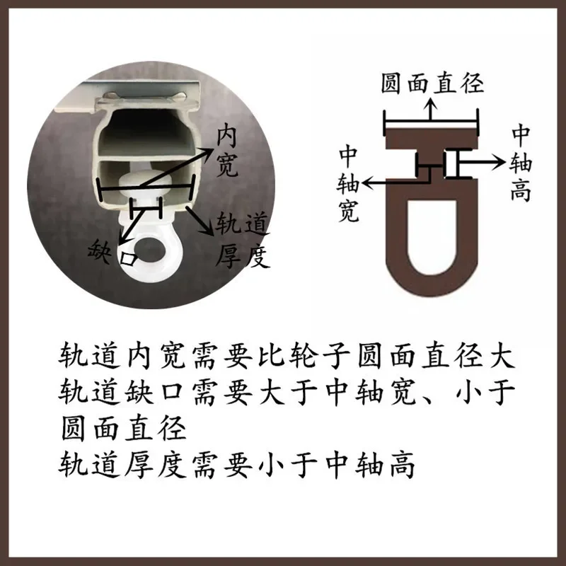 phones accessories 01