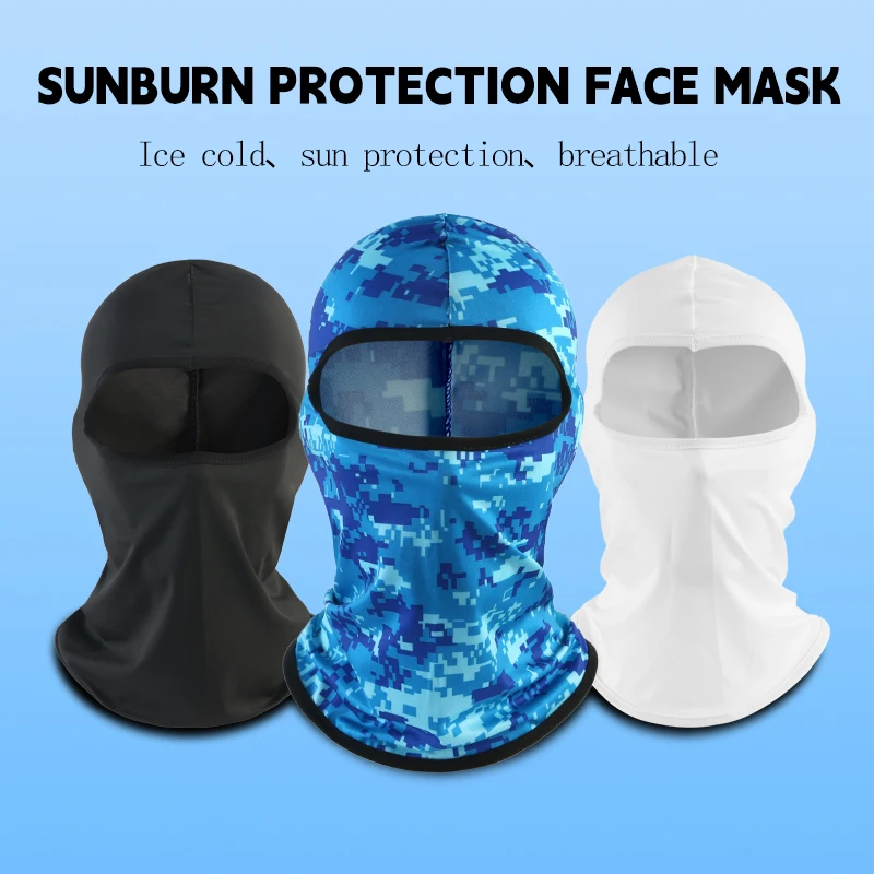 남녀공용 풀 페이스 커버, 야외 스포츠 스키 사이클링 모자, 싱글 홀 바라클라바 방풍 니트 비니, 따뜻한 보넷 모자, 겨울 