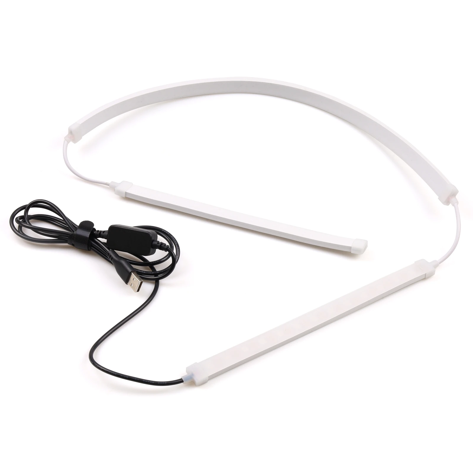 Ʈ ںƮ TV  PC ÷ ȭ LED Ʈ Ʈ RGB 帲 ÷ DIY Ƽ ,   󸶴  
