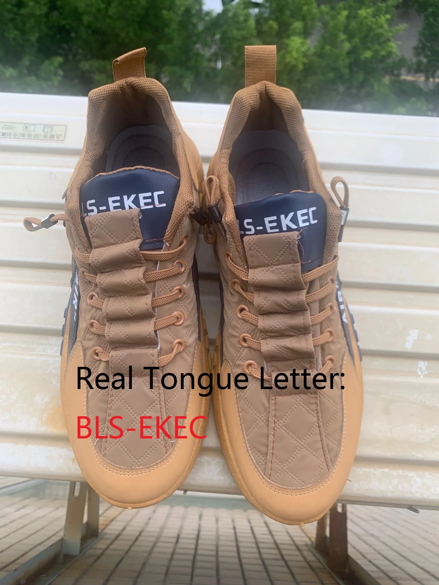 Share 191+ bls shoes latest