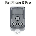 For 17 Pro