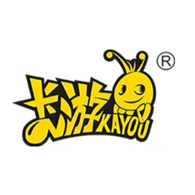 KAYOU Card Store