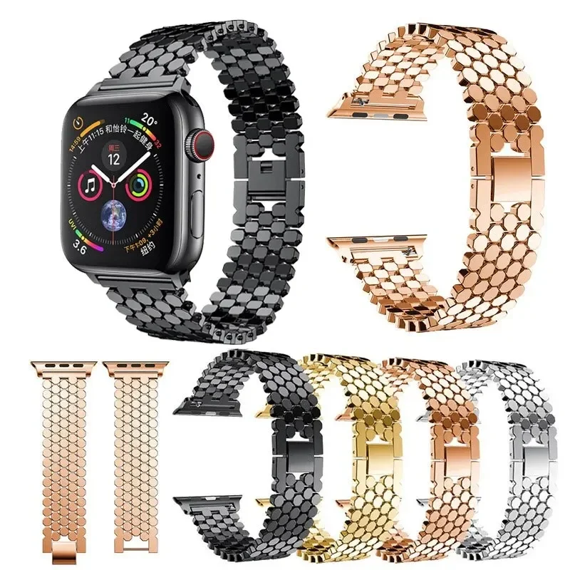  ġ  θ ƿ Ʈ, Ʈ 49mm, 38mm, 42, 40, 44mm, ݼ , ̿ġ 6, 5, 4, se 8, 7, 41, 45, Ÿ 