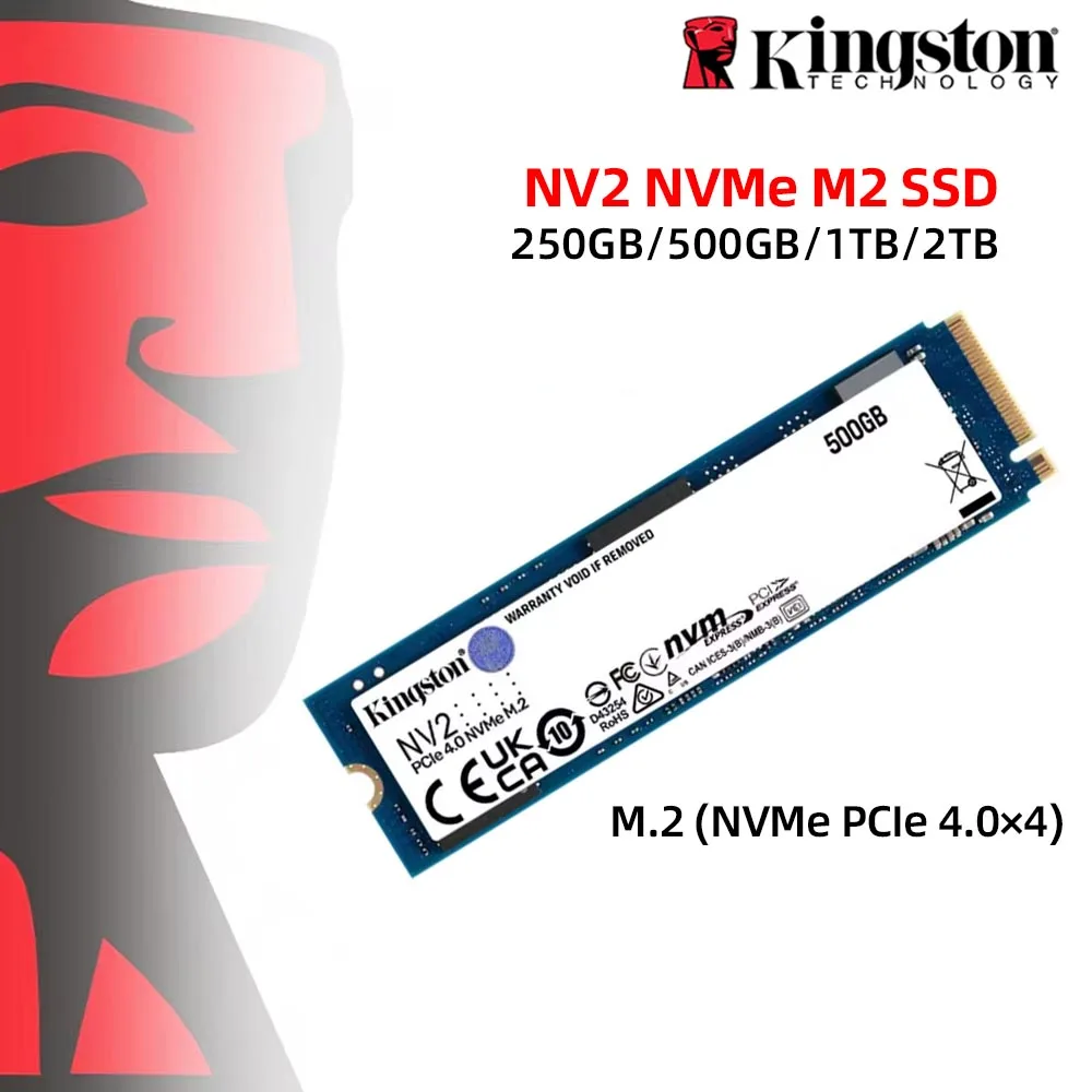 Kingston-SSD-1TB-M2-NVMe-PCIe-250GB-500GB-1TB-2TB-m2-SSD.jpg