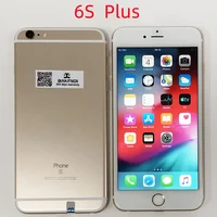 Original Apple Iphone 6s Plus 4g Lte Mobile Cell Phone 5 5 2gb Ram 16 64.jpg