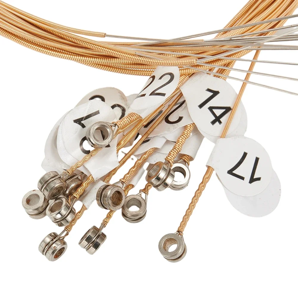 Slide image 948020299b7441b98e80f61fc0780fee