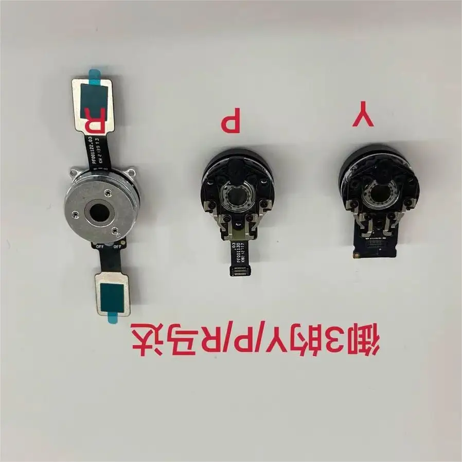 Slide image a5b82bfc400c480c89cfc9b77d6bbda8