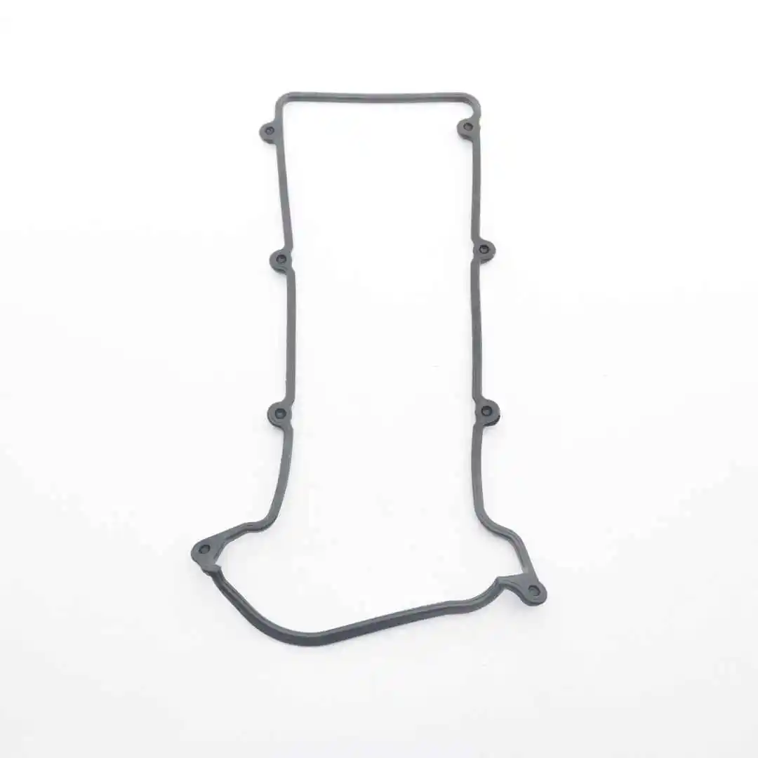 Good Quality Gasket-Valve Cover For Chery PRACTIVAN OEM:472-1003036