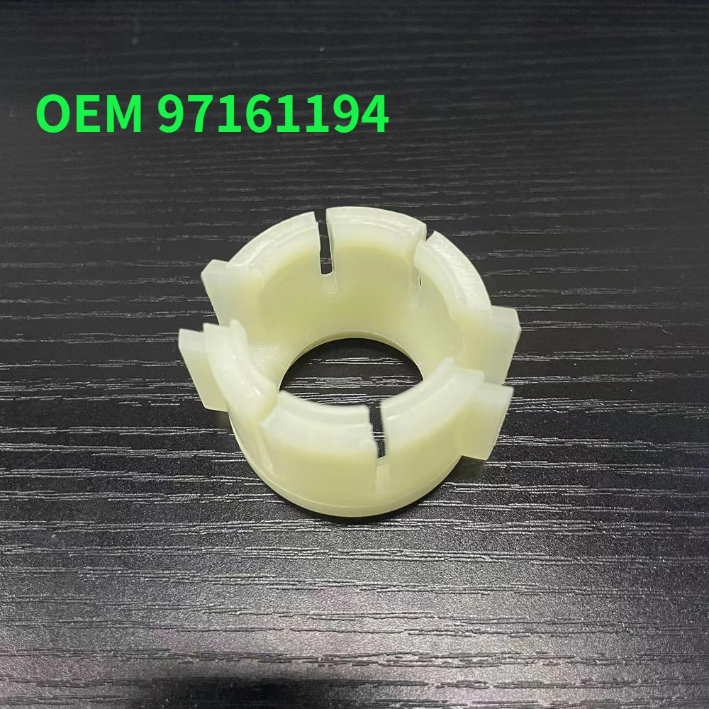 モッチー様 同梱用 4点セット 8-97161194-0 8-97161606-0 97161606 97161194 Gear Lever Bush