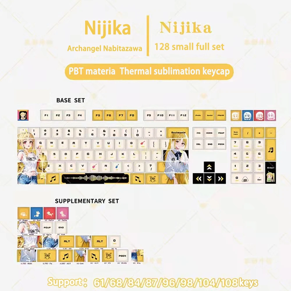Online shopping