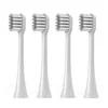 Suitable For Roaman Electric Toothbrush Head Replacement Head T10S/T10/T3/T5/T6/T20/S3/ST051/V5/E7/L11//P6 Vacuum Brush Head 3