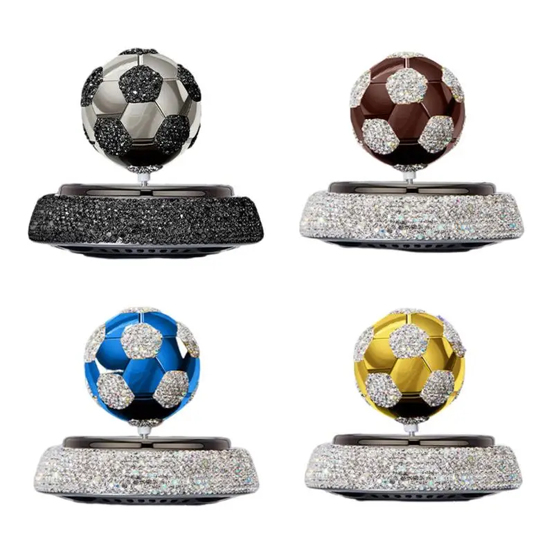 

Освежитель воздуха на солнечной батарее для автомобиля, освежитель воздуха с креплением для вентиляционного отверстия